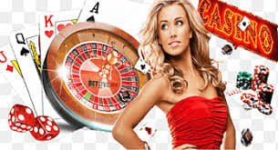 zeus40 Crash & Multiplier Games