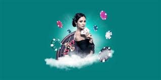 zeus40 Starlight Princess aapke liye zeus40 mein