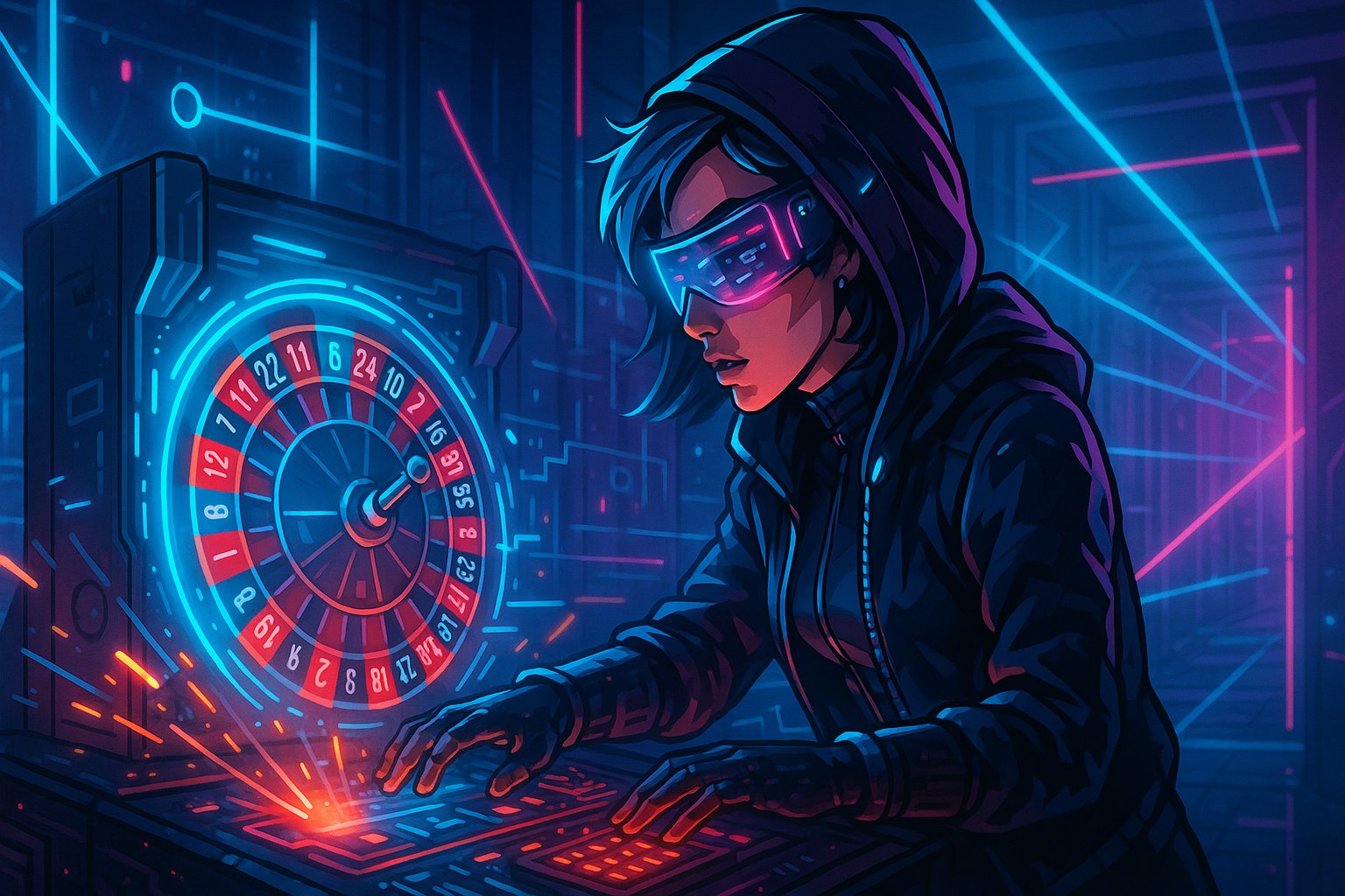 zeus40 mobile gaming