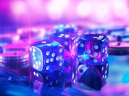 zeus40 Game Selection FAQ