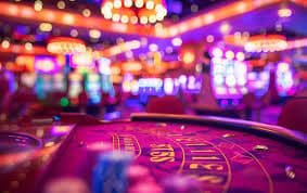 zeus40 Sportsbook jo aapke liye tayyar hai